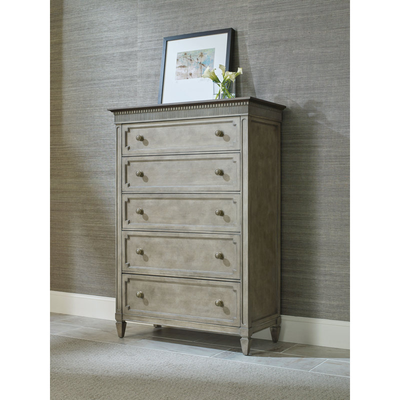 Coffey Armoire
