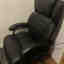Customer photo 3 of 3