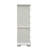 Alvy 38'' W 5 - Drawer Dresser