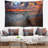 Polyester Tapestry-28491607