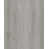 Grey Hickory selected