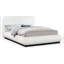 Lit plateforme tapissier Rigby-98269669-98269673