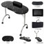 Bureau ovale Oeste-548569307-548569305