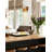 Maille Armed Sconce-913288358