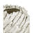 Seadrift Vase-135983190