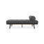 CHAISE LUNGE-666941561