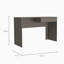 Rectangle l 17,7 po-88634104