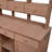 Bench-1663053659