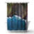 Blue/Brown/Gray Ocean 11 selected