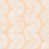 Light Peach selected