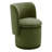 Adrielle Swivel Upholstered Barrel Chair-115748513