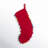 Balls Stocking