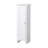Sorens 48'' Kitchen Pantry-266180266