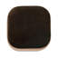 Yamal Square Ottoman-785214301