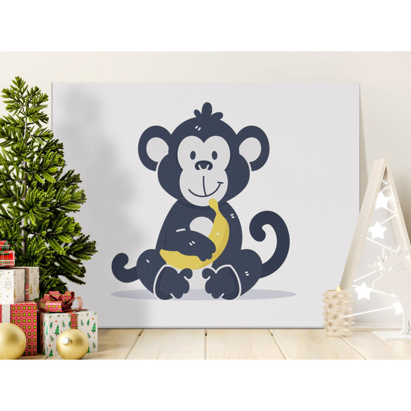 Wrapped Canvas Print Set, 14x11