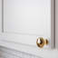 4456 Severin Fayerman Collection Knob-1757484030