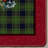 Norsworthy Tufted Bountiful Area Rug-933349454