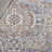Miranda 300 Performance Oriental Rug-1660686074