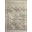 One-of-a-Kind Rectangle 6'6" X 9' Area Rug