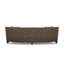 Tousley Sofa-1264329744-1264329829