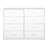 8-Drawer Dresser With Large Fabric Drawers-1921870731-1921870732