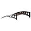 Housse de pluie Eaves-112484530-112484532