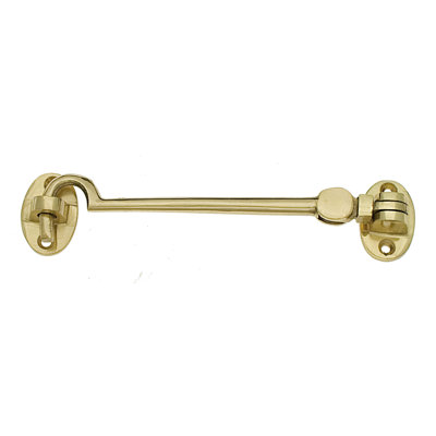 Kenedy Cabin Hook