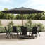 Aslyn Market Parasol-611379965-640435625