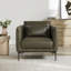 Fauteuil Rae-1527414584