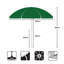 Annalea 160cm Beach Parasol-1491035389