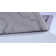 Serrano Geometric Hand Woven 79cm X 152cm Indoor / Outdoor Area Rug