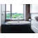 New Yorker 13 Drop In Soaker Tub - Matte