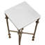  Table d'appoint Penelope