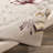 Floral Indoor Rug-2079231685