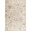 Cascade Hand Knotted Wool Area Rug-955488662