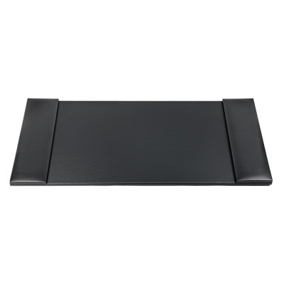 Porcaro Leather Desk Pad