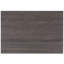 Table de chevet Kunio-701140921