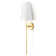 Toni 1 - Light Wallchiere