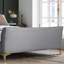 Comfort Upholstered Bed Frame-494967932-494967930