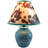 Argeniz Table Lamp