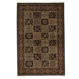One-of-a-Kind 5'9" X 8'9" Area Rug