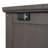 Murphy Bed Chest Cube Cabinet Bed with Charging Station and Large Storage Drawer-1763994216-1763994217