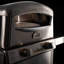 Blackstone Select Pizza Oven