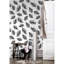 Evony No Pattern and Not Solid Colour Wallpaper-1314634094