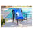 Outdoor Patio Chair Cover-24601301