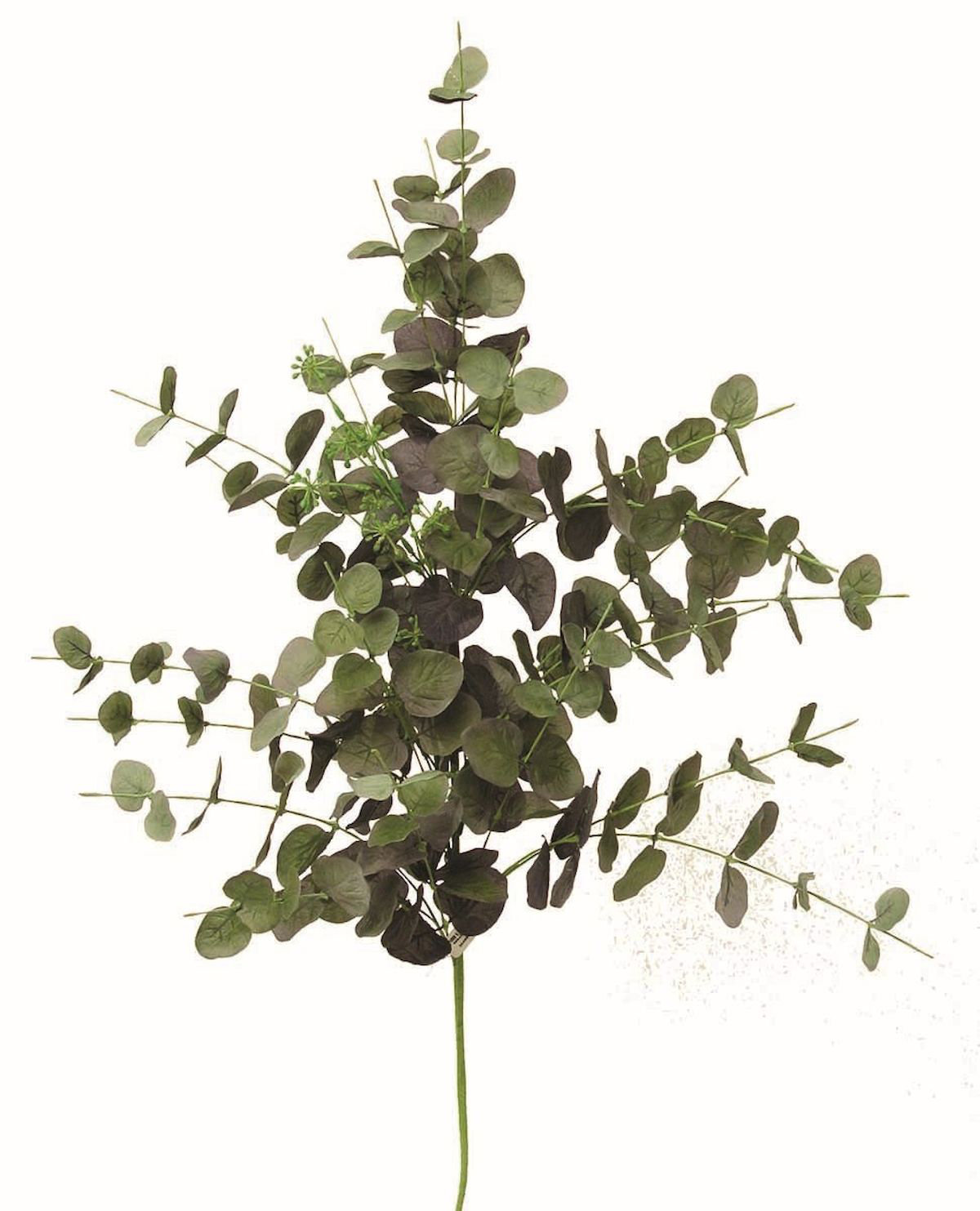 Primrue 36'' Faux Eucalyptus Branch | Wayfair