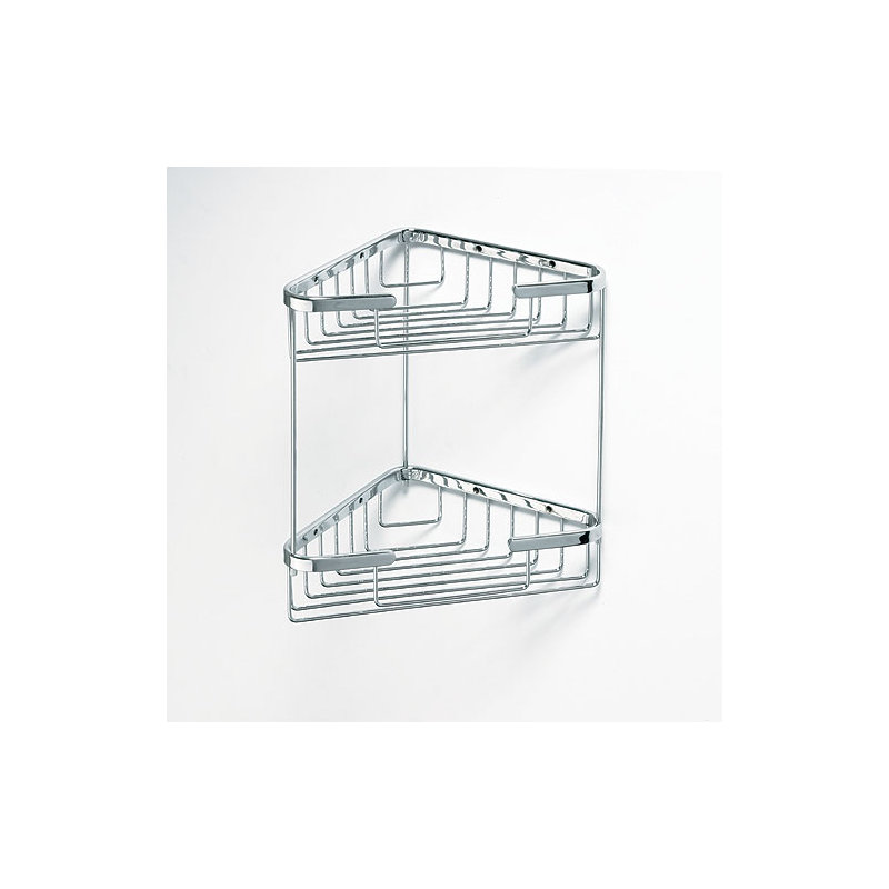 Leong Soap Dish
