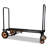 500 Lb. Capacity Foldable Platform Dolly