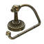 Tuscany Bath  Wall Mounted Toilet Paper Holder-19156880