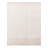 Runner Osborne Tan Rug